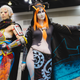 Image for article titled More Proof That This Might Be The Greatest Weekend For Cosplay, Ever.